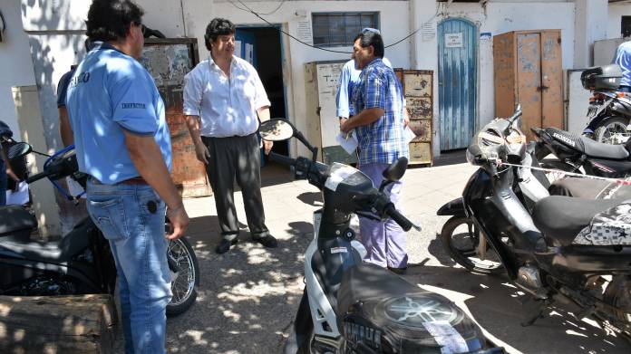 0ca6da3a-fd8c-4f6e-b352-e38d3ab83e8c