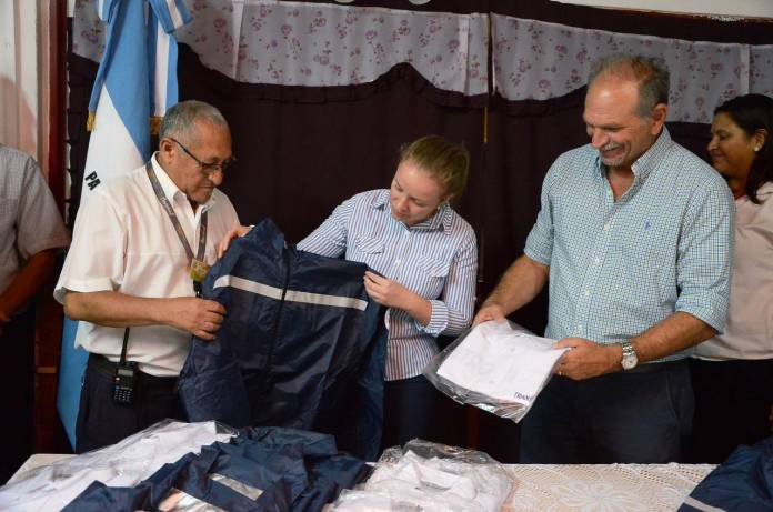 124ca738-c052-4b94-bc7d-8646ccc142f0