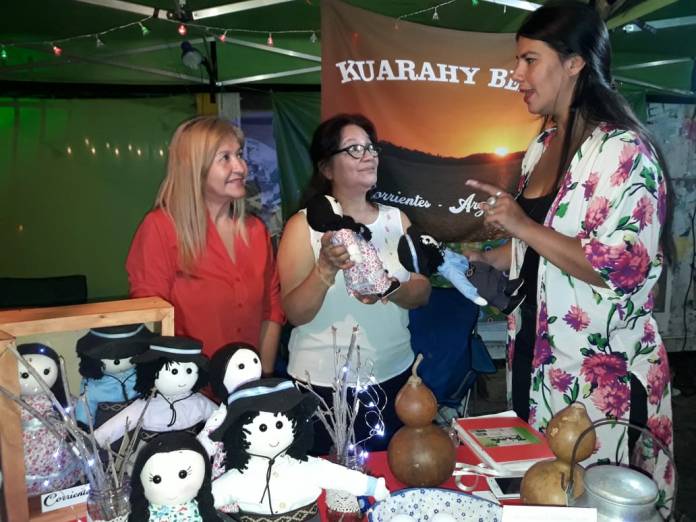 19f50bee-e52b-46ea-8e57-e4fabd9609f0