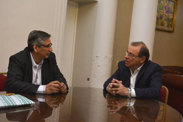 3d1fe548-2050-4f03-bf66-b27656e7995e