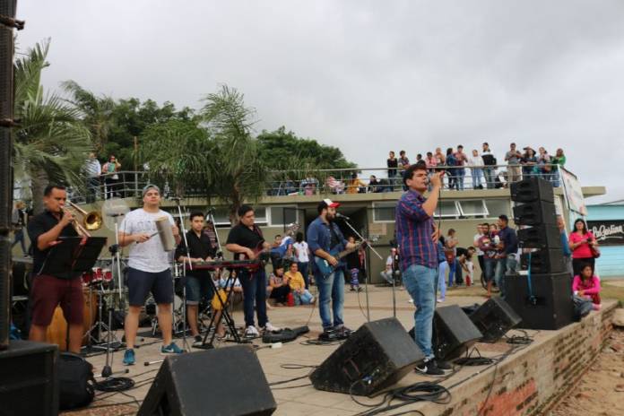 6c42fc90-a42f-4c53-a9eb-a0e38fd6dbe7