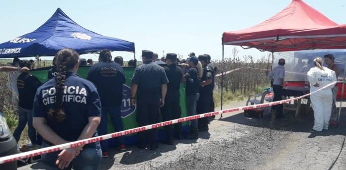 8jK_8NNUI_1256x620__2