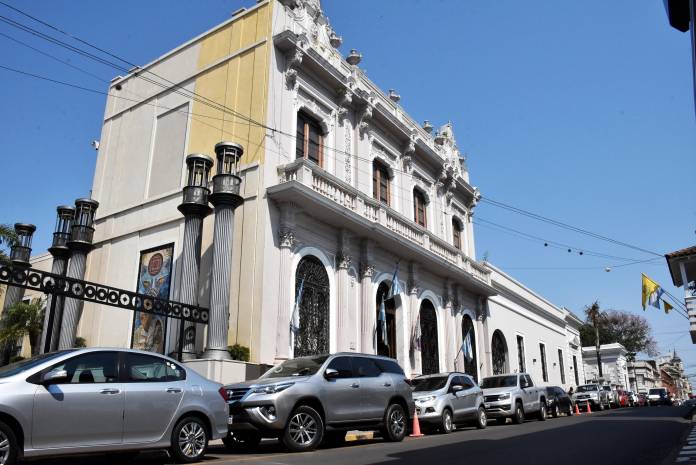 952942a9-5c8b-42b4-ab97-ce149b2703f1 (1)