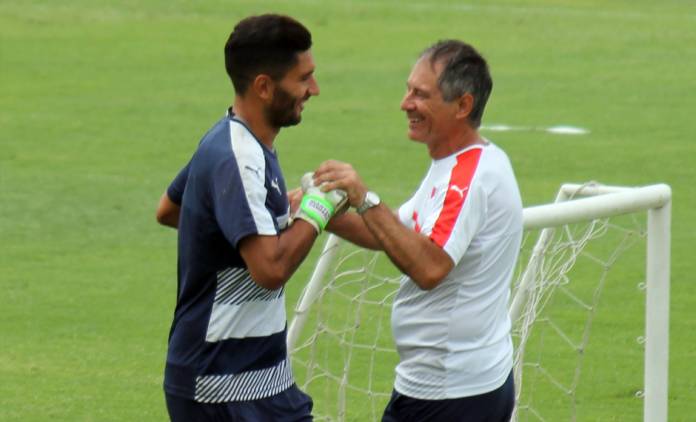 DA41434E-36F8-49E5-93C7-6CB0B1F6672F