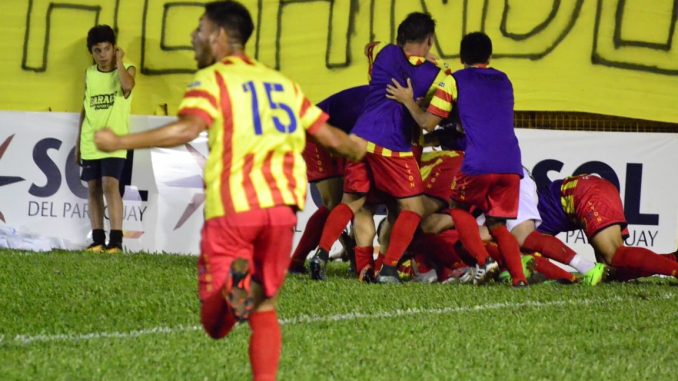 DrDFDEJXgAAbLSr-678x381