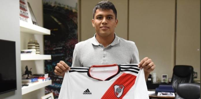 EUxNPEOOa_1256x620__2