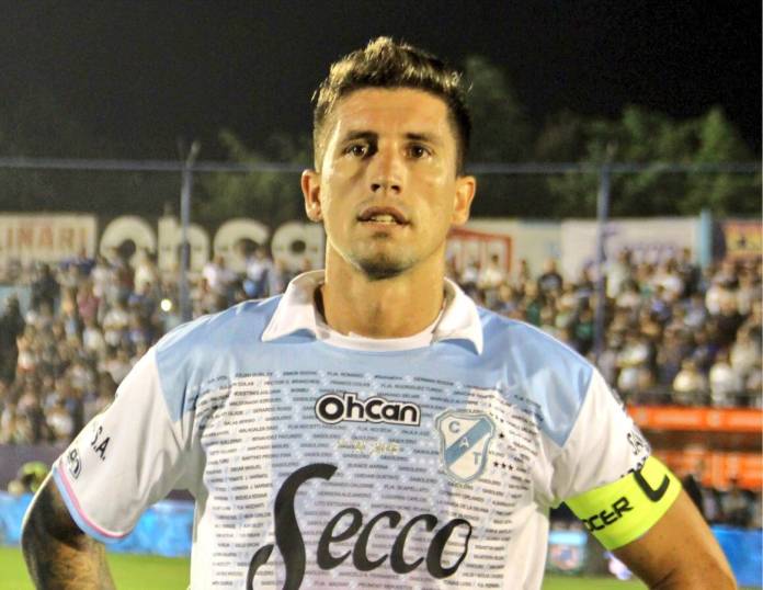 FOTO_20190129_230421