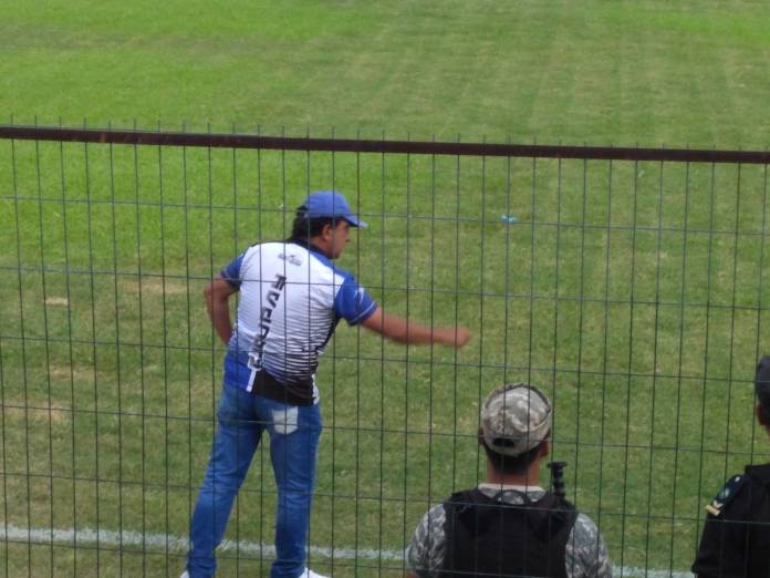 IMG_20190127_182239316