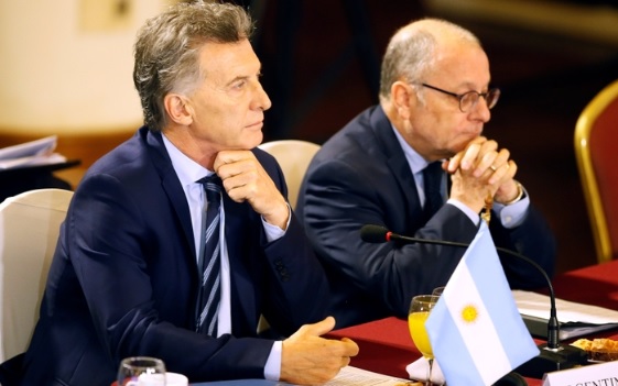 MACRI
