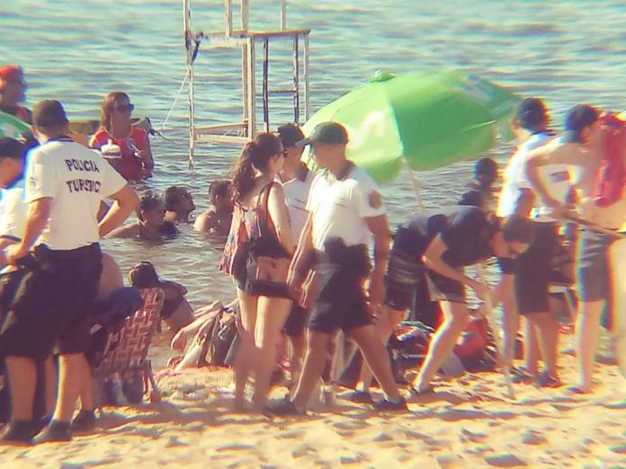 POL. TURISTICA 2019 (2)