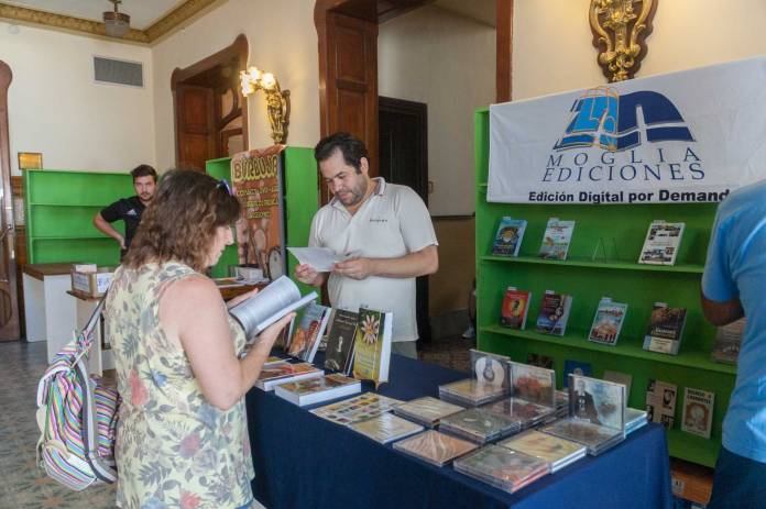 TIENDA DEL CHAMAME-1