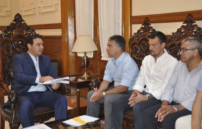 Valdes-Camara-Transporte-28-01-19