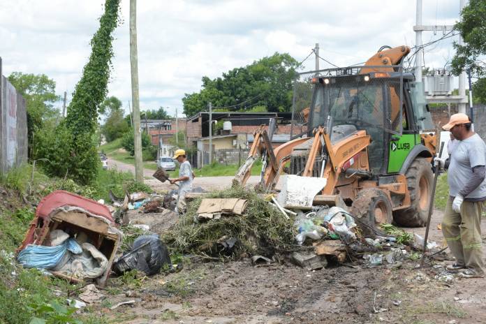 d65c58ae-fa0e-402d-afcc-7f829bdec419