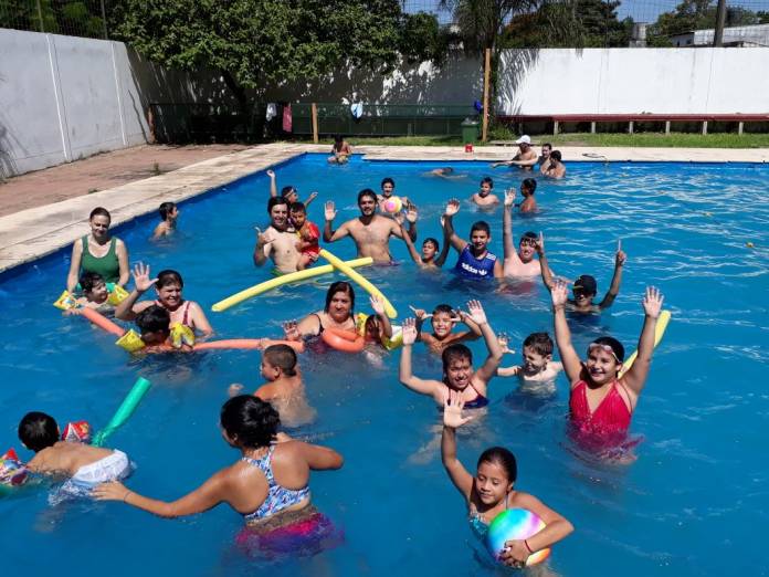 f17c6d37-ad31-472e-8d45-b12ed1545d15 (1)