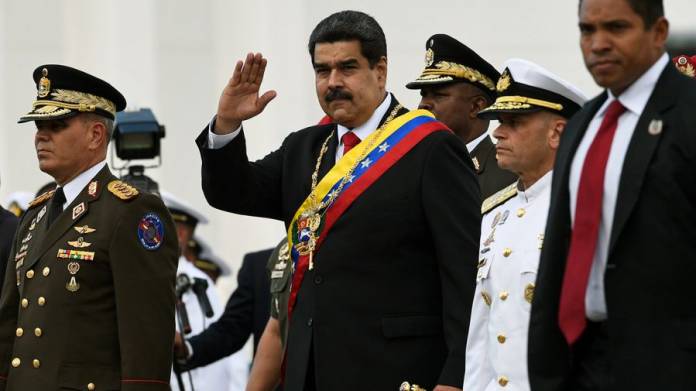 maduro1