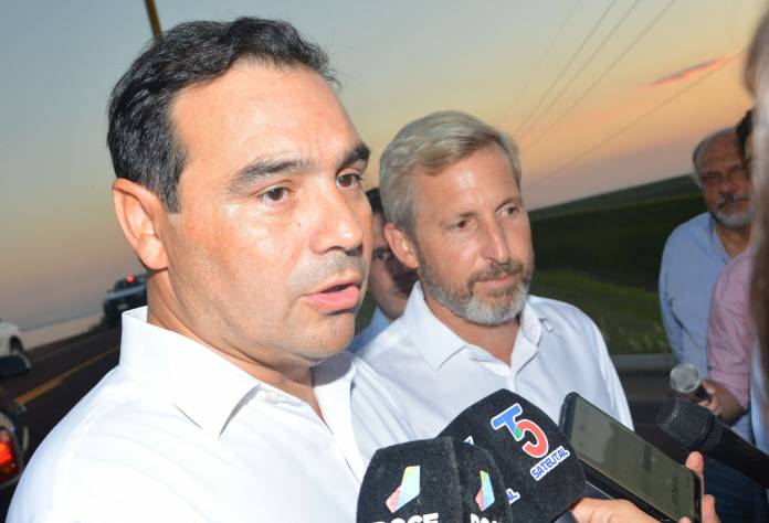 valdes y frigerio principal1