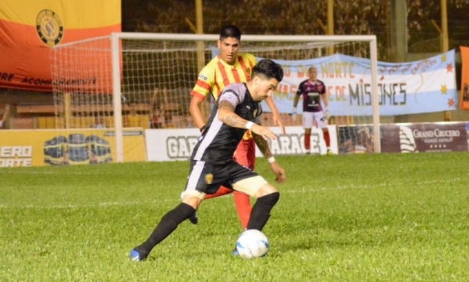 crucero-vs-boca-unidos-7g5ct861n400