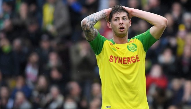 noticia-1548195633-emiliano-sala