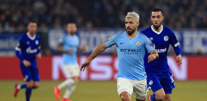 1550659850_671545_1550696281_noticia_normal