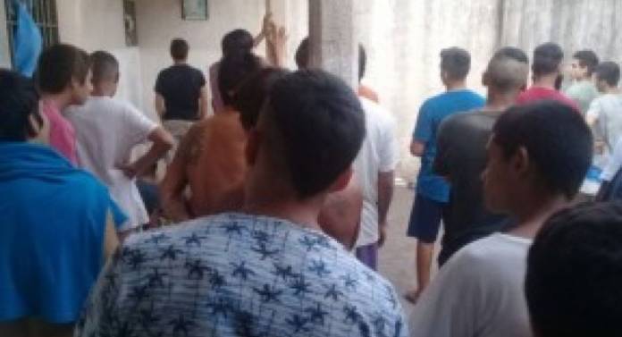 466504.1549026381.jpg_crop