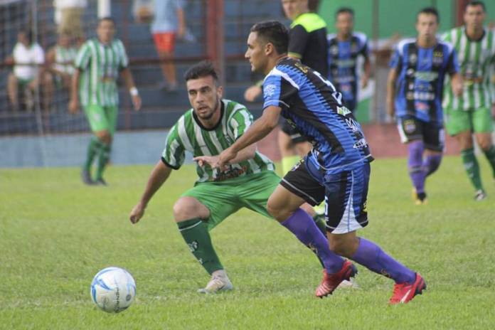 50837842_1975023152615942_9052034418343936_o