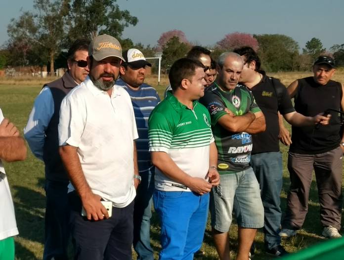 IMG_20170807_164033240_HDR