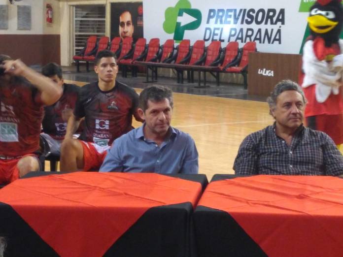 IMG_20180921_124754615