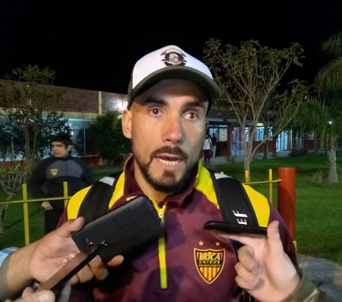 IMG_20181006_232008069