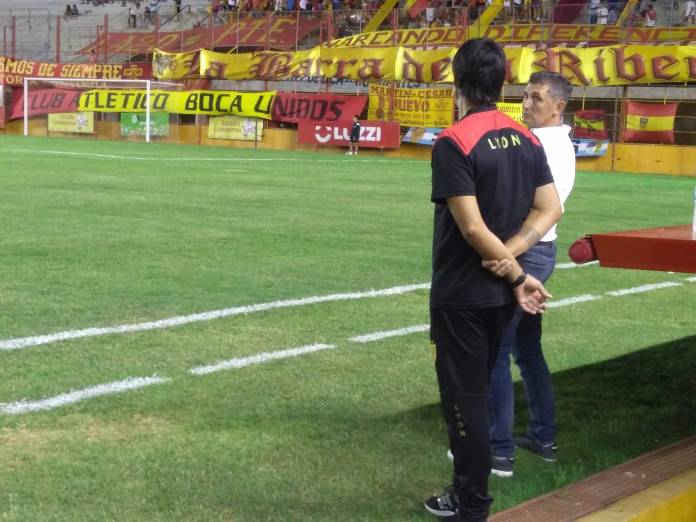 IMG_20190203_202110584