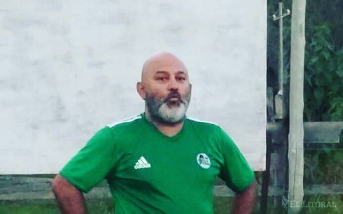 IMG_20190204_152317_805