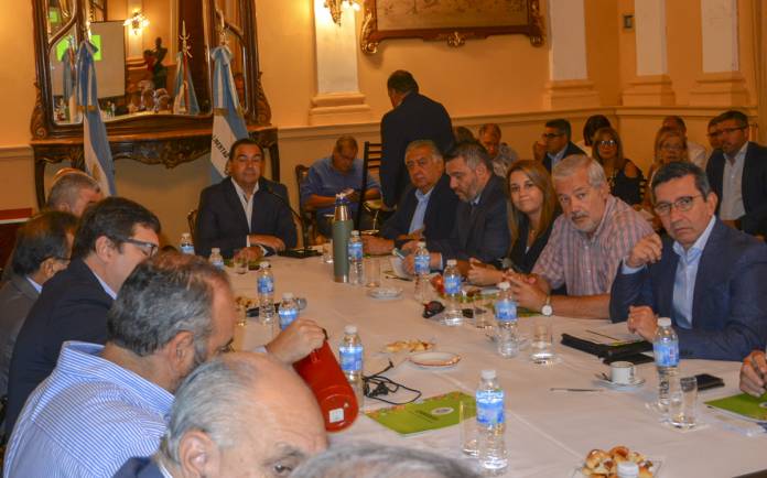 Reunion de Gabinete-18-02-19_3