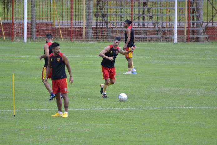 WhatsApp Image 2019-01-20 at 13.21.51 (1)