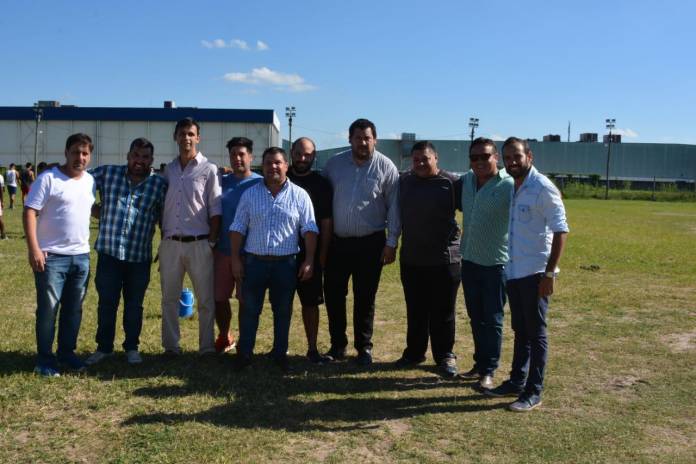 WhatsApp Image 2019-02-06 at 19.54.55