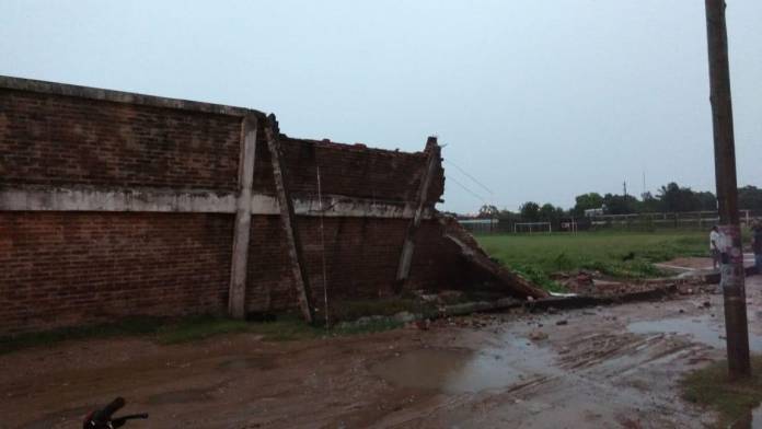 WhatsApp Image 2019-02-09 at 20.05.05