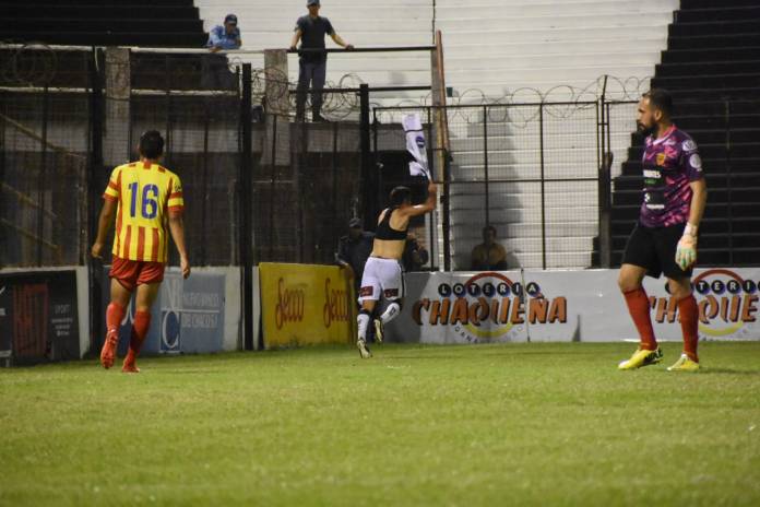 WhatsApp Image 2019-02-24 at 00.03.55