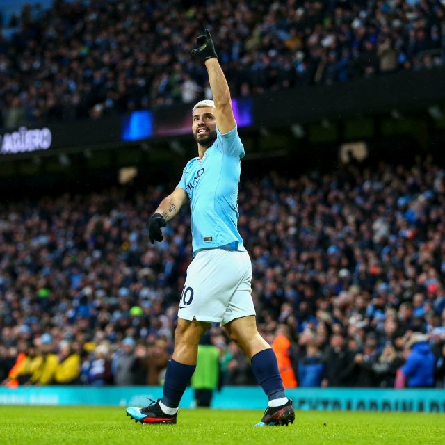 agueero-gol-2019-festejo_640x640