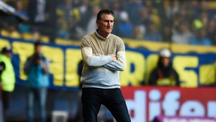 bauza-sobre-la-supercopa-si-boca-no-quiere-jugar-que-le-den-la-copa-y-listp_862x485