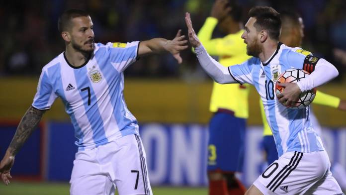 benedetto-y-messi_1440x810