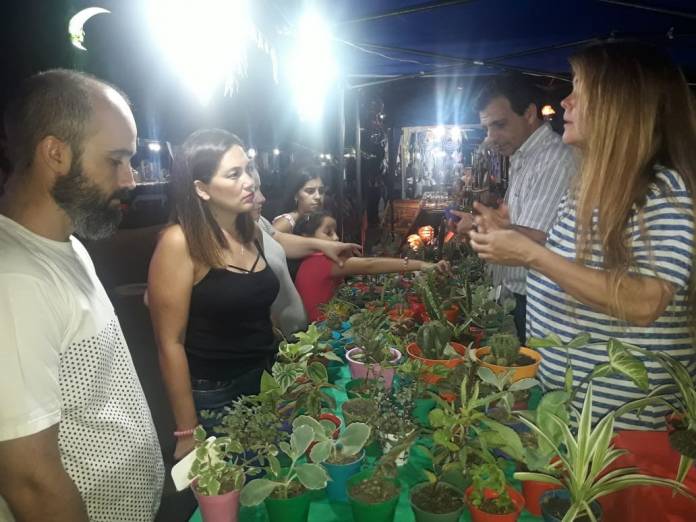 c3763feb-ca52-4b51-91e7-f58e75e04691