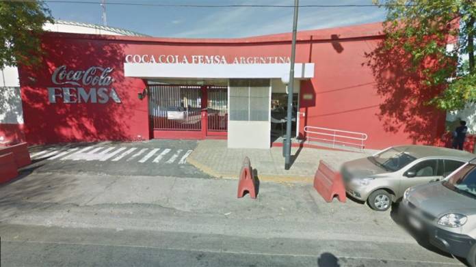 coca-cola-20022019-643195