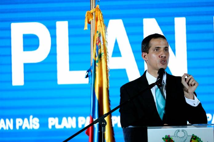 guaido-plan-pais