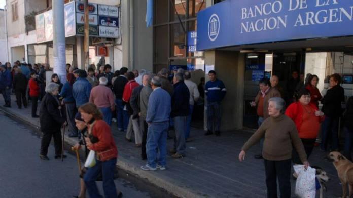 jubilados-20190213-641179