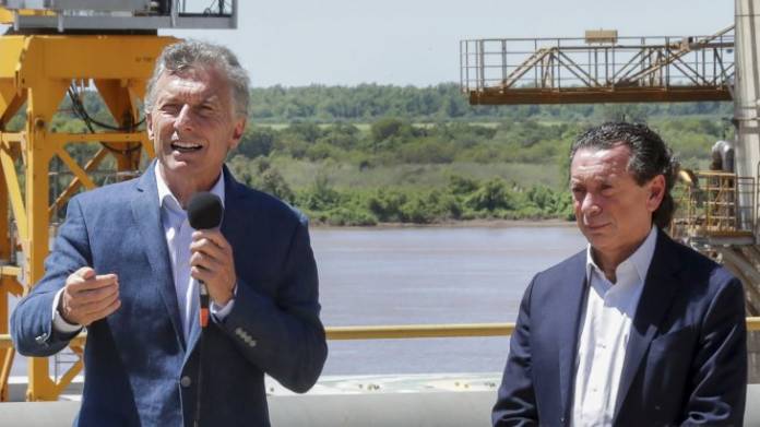 macri anuncio1