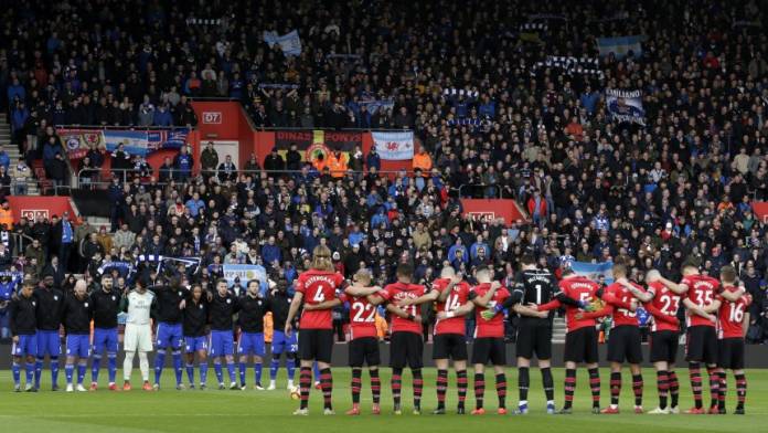 sala-cardiff_862x485