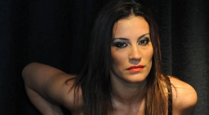 tauro-jaitt_0_0_1550920791