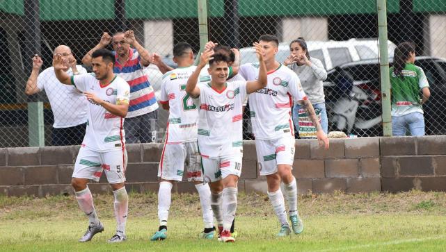 tmb1_polmica-bayk-entrena-chile-sin-autorizacion-san-jorge-794532-002953