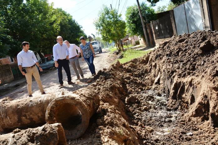 10b2a50c-d6d2-49e7-b5e4-710593bd3b50