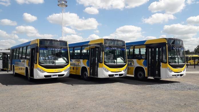 2673557e-d151-40d0-8025-bf64fd0a7100