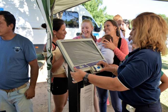 3c0ff84e-7b97-4608-82c0-30f44ca89e92