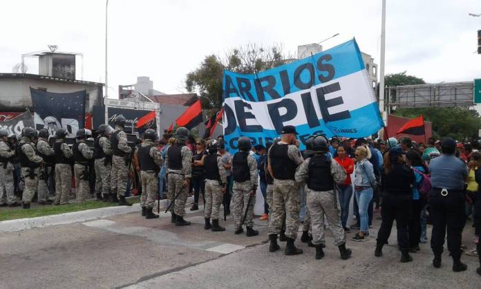 54401839_2394759157222495_6231336533849276416_o